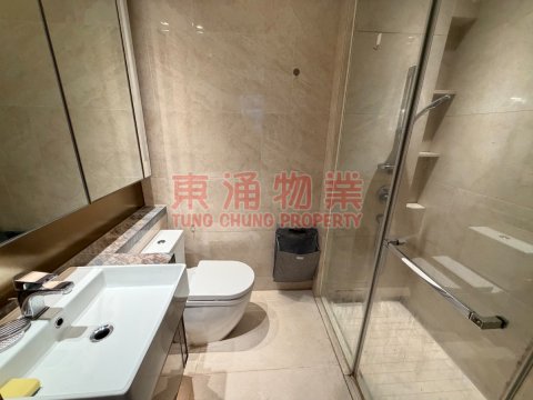 東環 第02期 第02A座