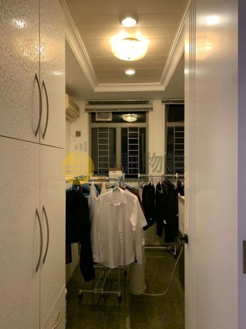 朗逸峰 第02期 第19座 朗逸峰 第02期 第19座