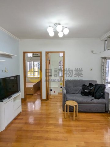 海濱花園 第04座 海銀閣 海濱花園 第04座 海銀閣