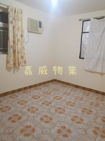 小瀝源村  @ EMILY 95080096