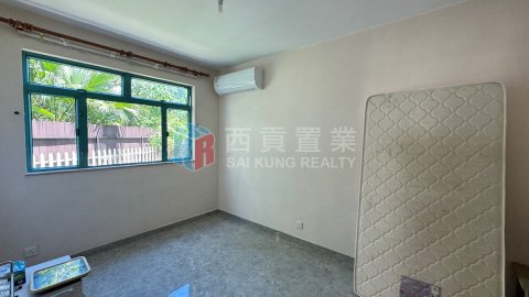 柳濤軒