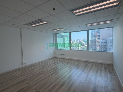 102 AUSTIN RD