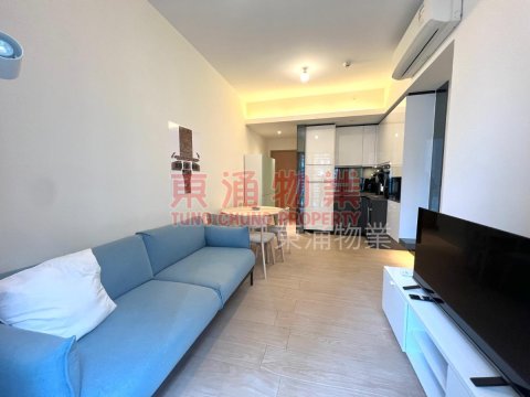 東環 第01期 第03B座