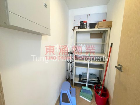 昇薈 第10座
