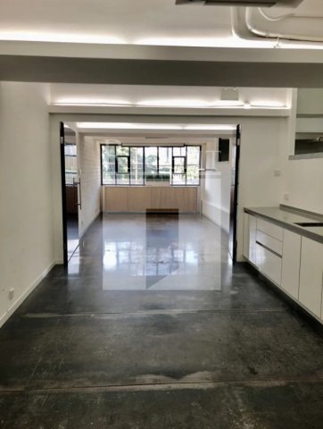 工厦出租 | 工厦出售, Regent