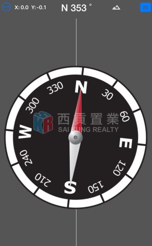 企嶺下新圍
