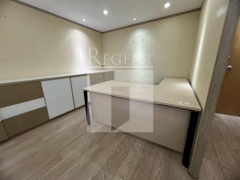 寫字樓出租/租寫字樓, Regent
