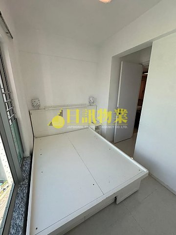 環宇海灣 第08座 環宇海灣 第08座
