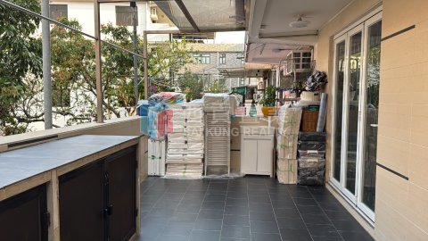 大埔仔下村