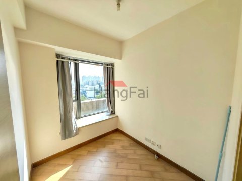 新時代廣場 第02期 M3座