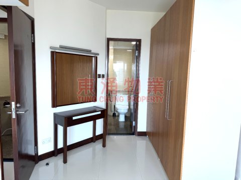 映灣園 第01期 第02座 賞濤軒