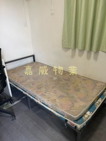 赤泥坪 @ EMILY 95080096