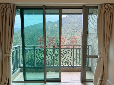 映灣園 第03期 第09座 東南三房高層