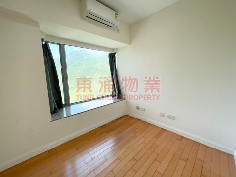 映灣園 第02期 第07座 兩房極高層