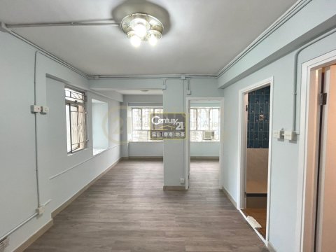 豪苑 第01座