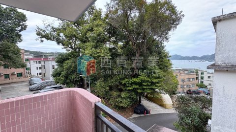 企嶺下新圍