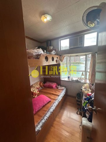 海濱花園 第08座 海雅閣