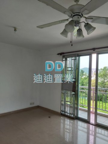 西貢村屋 鄰近市中心 步行5分鐘可到