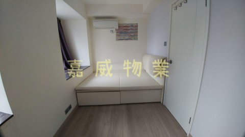 全輝中心 B座