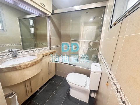 北港坳  環境優美 鄰近市中心