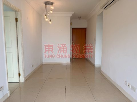 映灣園 第01期 第01座 賞濤軒