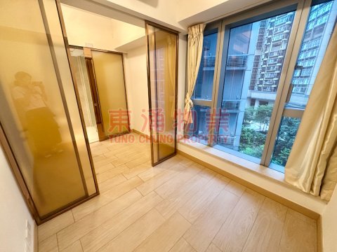 東環 第01期 第05A座
