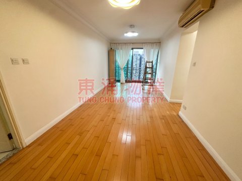映灣園 第02期 第06座 單邊高私隱