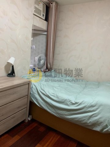 海濱花園 第20座 海葵閣 海濱花園 第20座 海葵閣