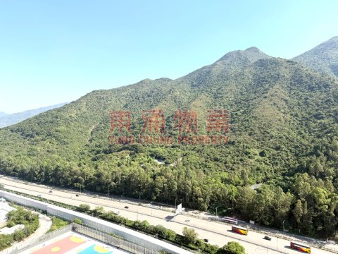 映灣園 第02期 第08座 映濤軒