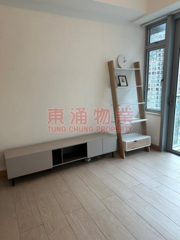 東環 第01期 第03B座 開揚東南景