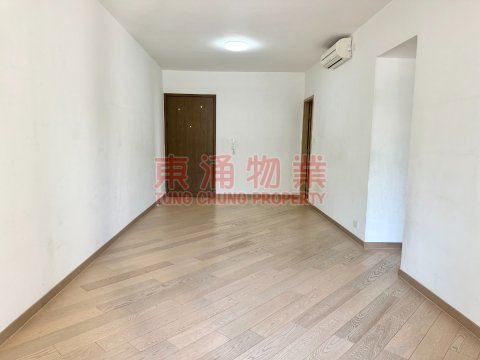 昇薈 第05座 大兩房山景 昇薈 第05座 大兩房山景