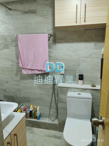 魷魚灣村 位置方便