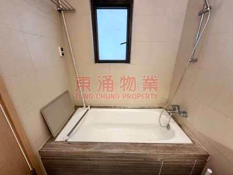 昇薈 第06座