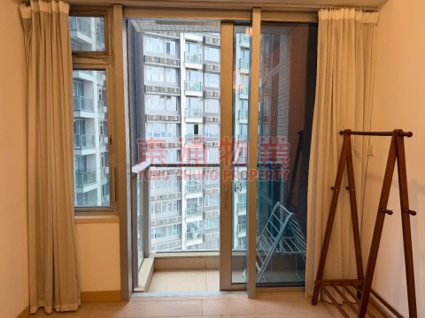 東環 第02期 第02A座