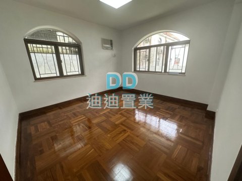 清水灣道村屋 位置方便