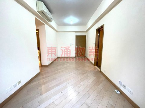 東環 第01期 第06A座