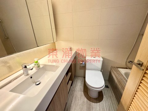 昇薈 第06座 大兩房好實用