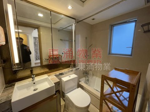 東環 第01期 第05A座