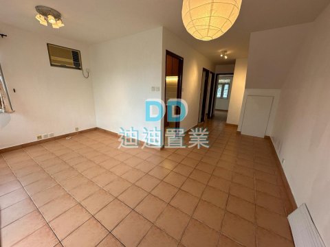 窩美村 出入交通方便