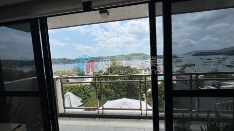 白沙灣