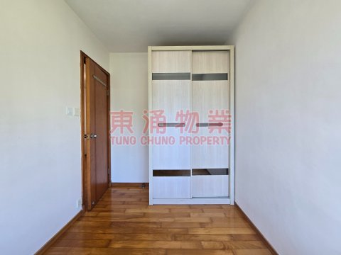 海堤灣畔 第02座