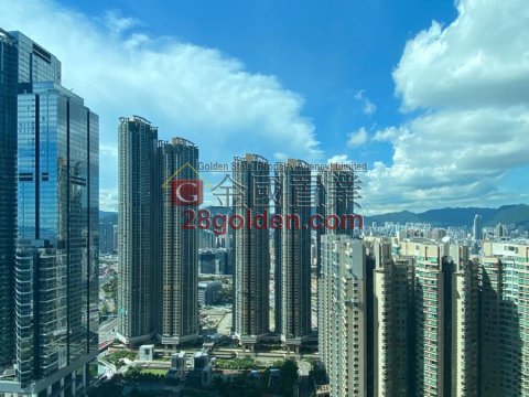 君臨天下 第02座