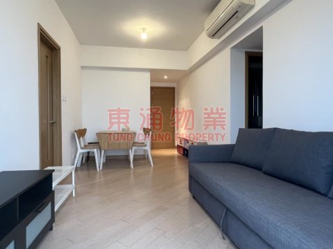 東環 第02期 第01B座