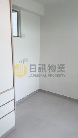 海濱花園 第10座 海昇閣