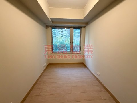 東環 第01期 第03B座 一房新廚櫃