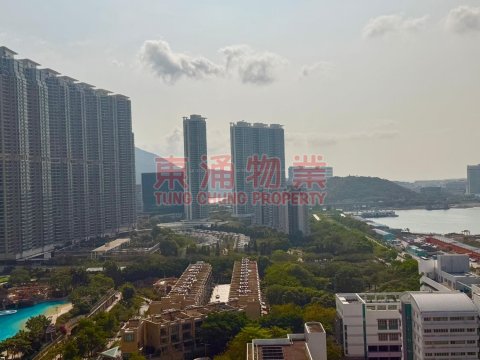 映灣園 第01期 第03座 賞濤軒