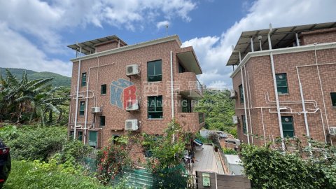 相思灣