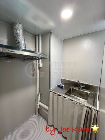 鳳德村 ～已補地價、可投資收租