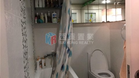 菠蘿輋