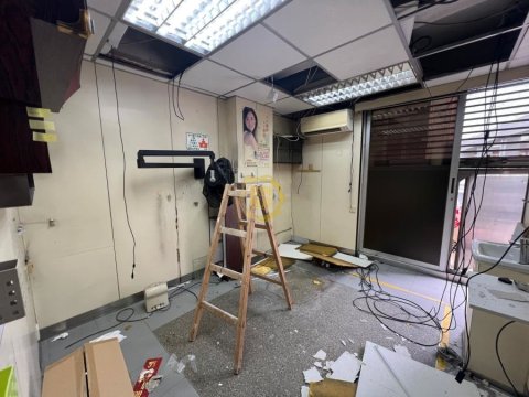 泰興大樓